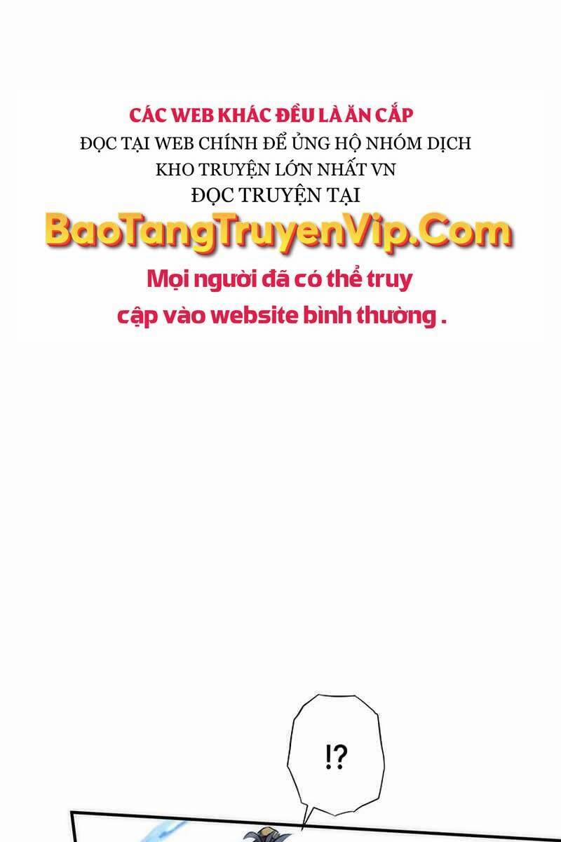 Tăng Lực Thợ Săn 13 trang 94