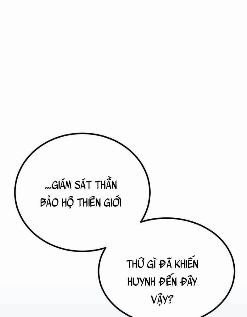 Tăng Lực Thợ Săn 13 trang 99