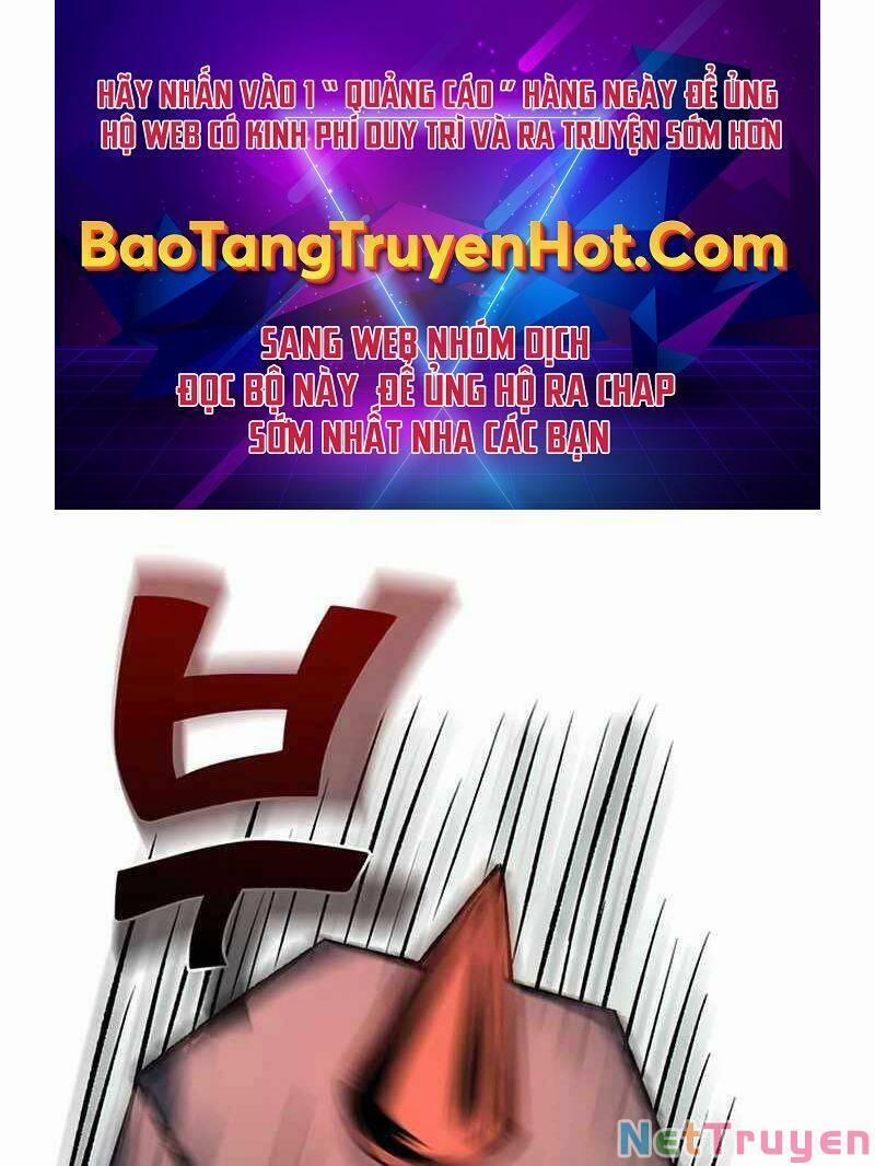 Tăng Lực Thợ Săn 2 trang 0