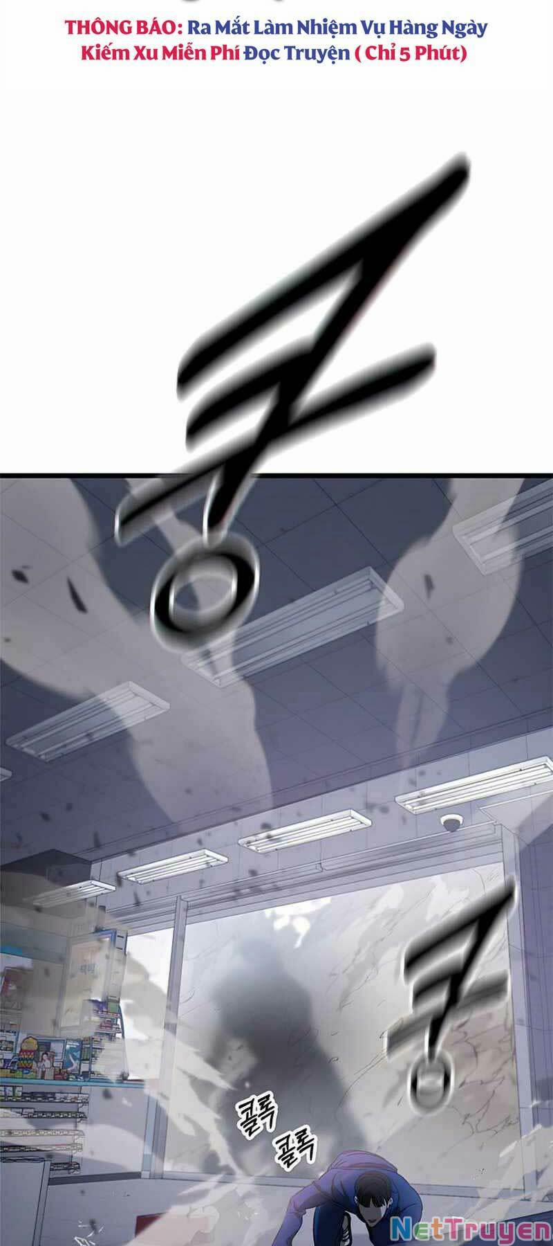 Tăng Lực Thợ Săn 2 trang 11