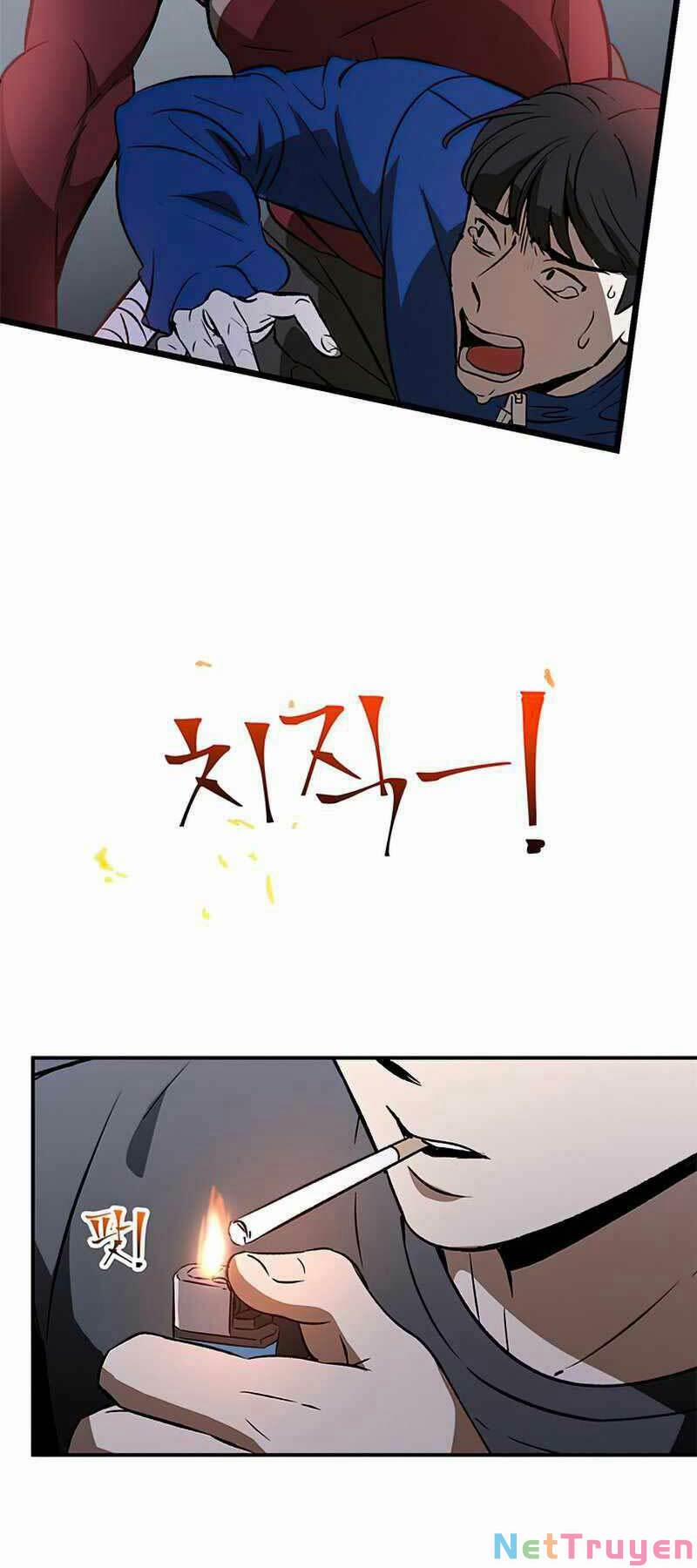 Tăng Lực Thợ Săn 2 trang 15