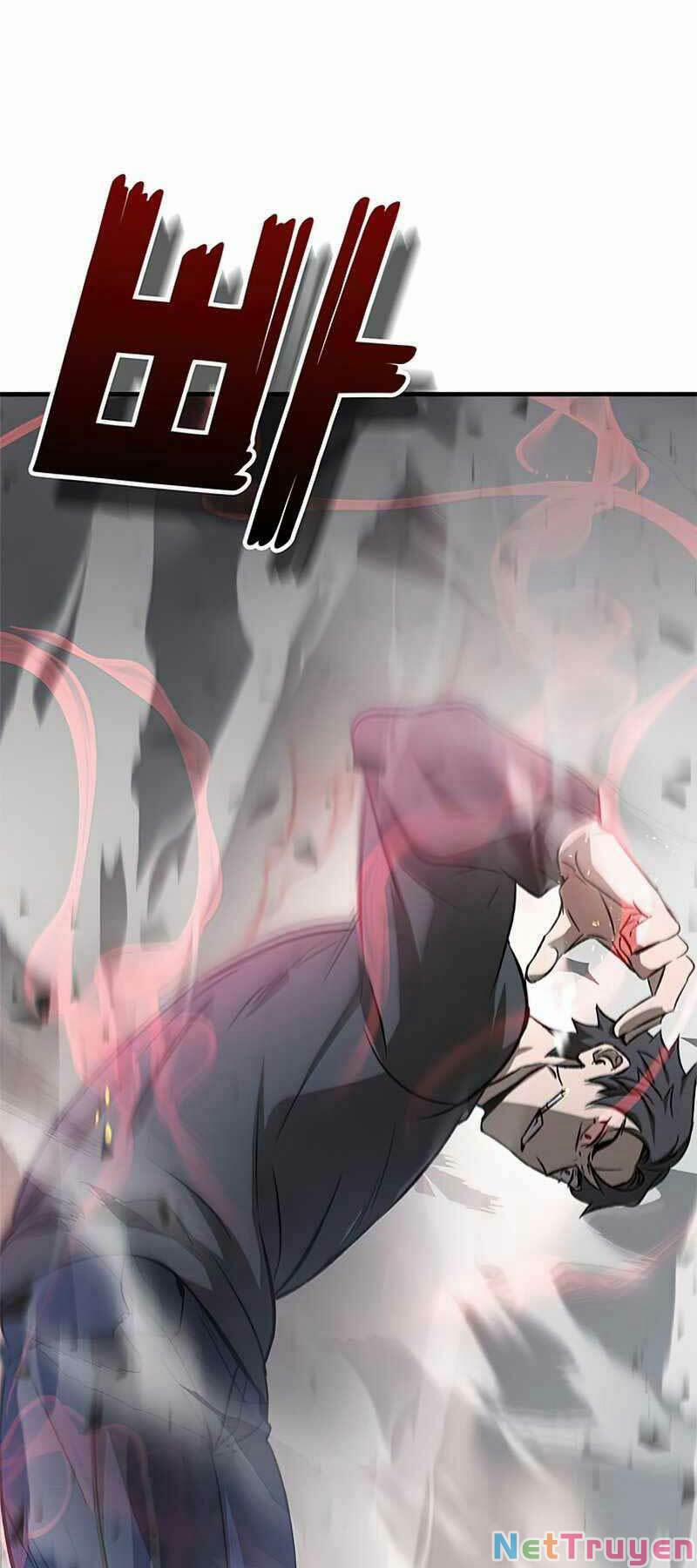 Tăng Lực Thợ Săn 2 trang 18