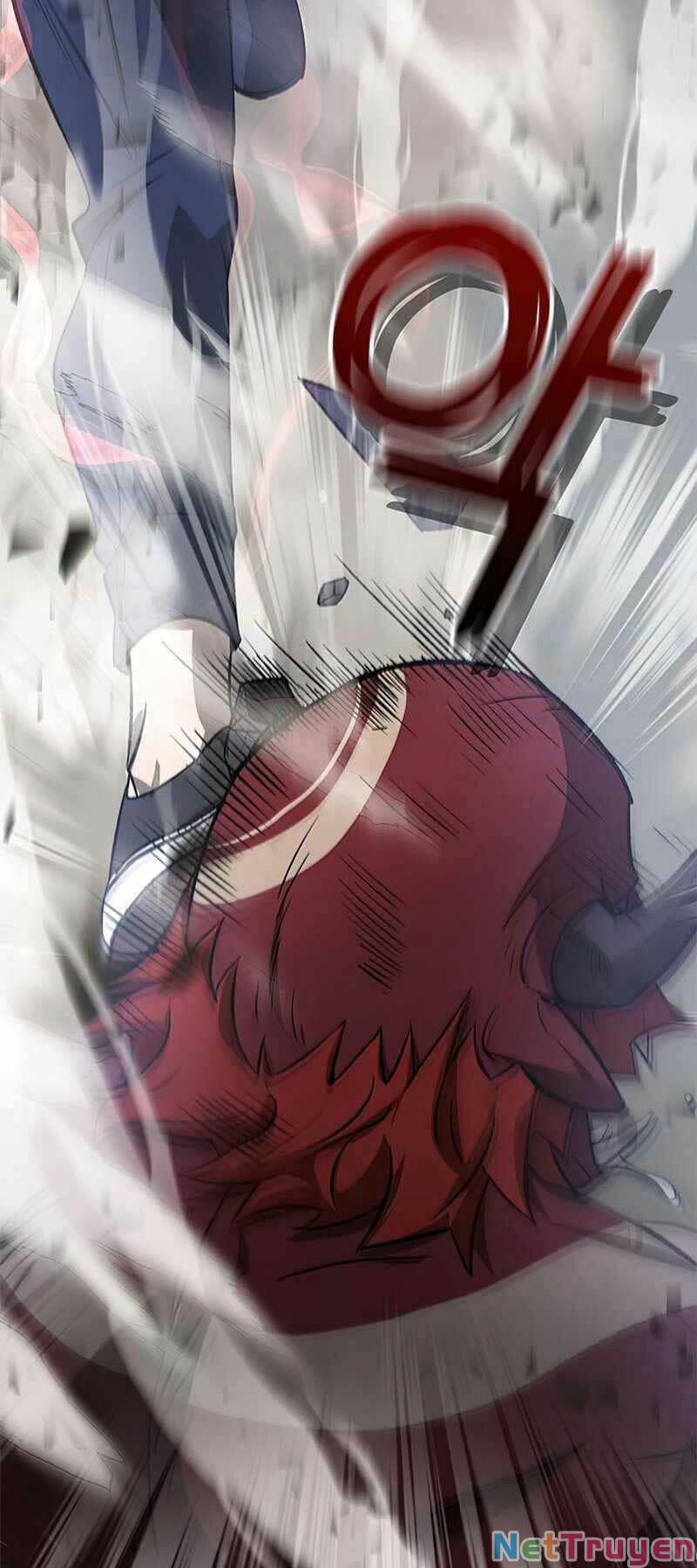 Tăng Lực Thợ Săn 2 trang 19