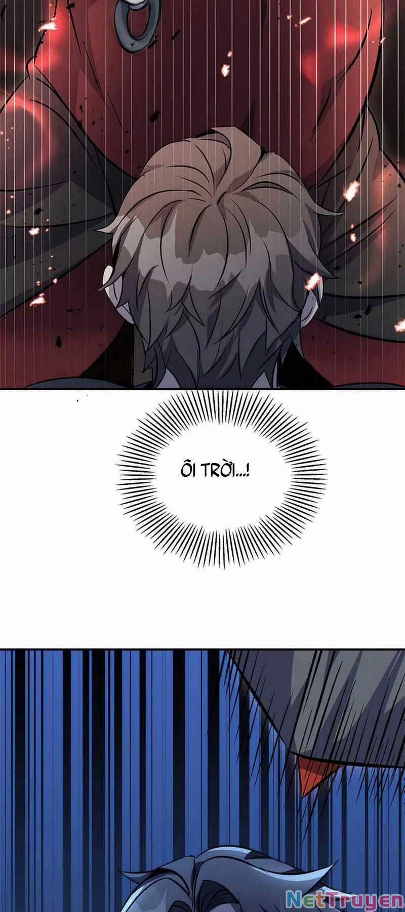 Tăng Lực Thợ Săn 2 trang 2