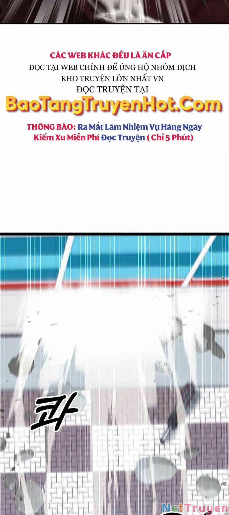 Tăng Lực Thợ Săn 2 trang 20
