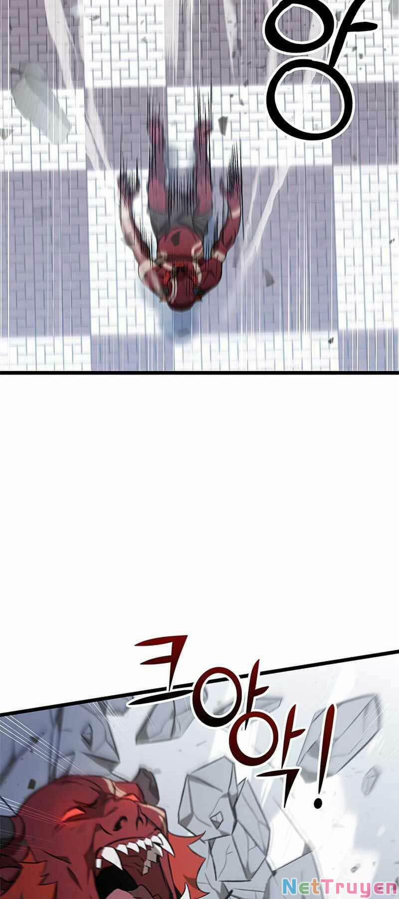 Tăng Lực Thợ Săn 2 trang 21