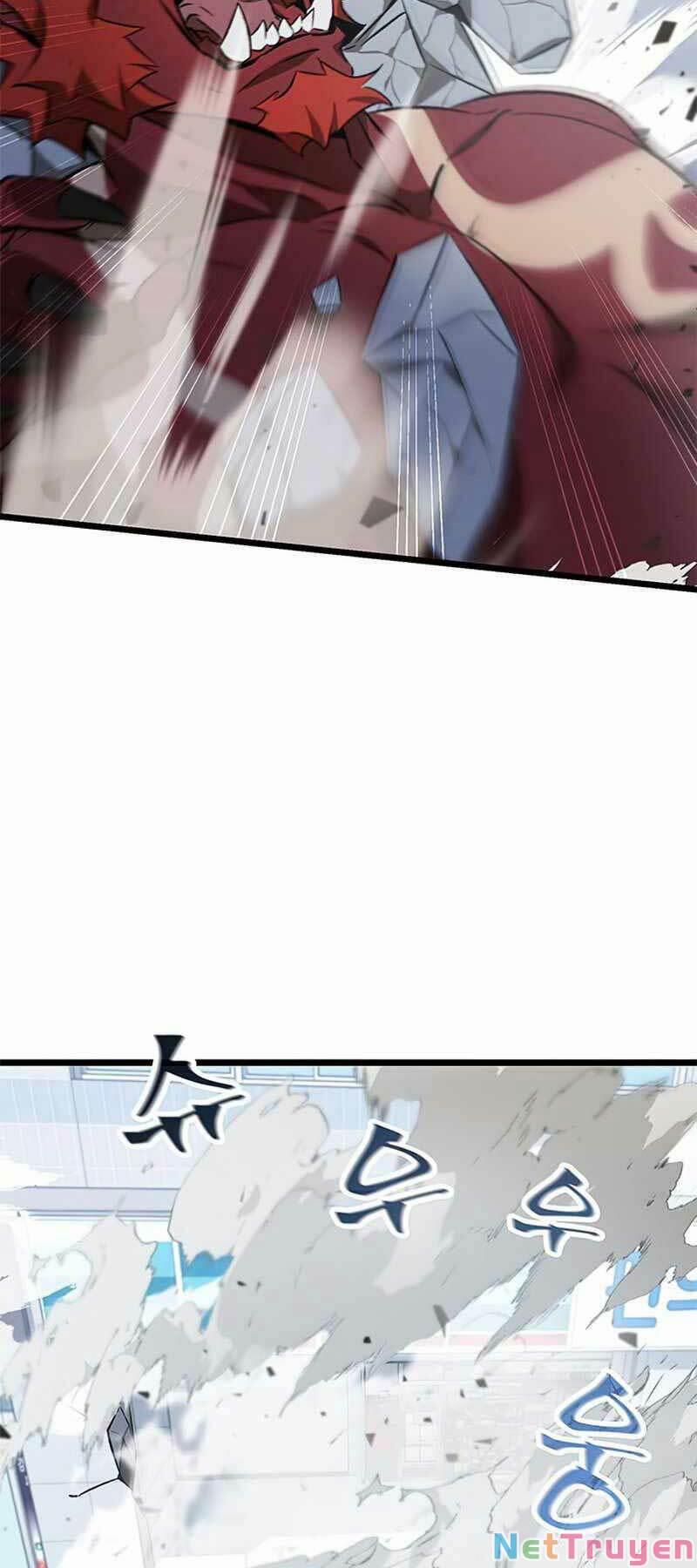 Tăng Lực Thợ Săn 2 trang 22