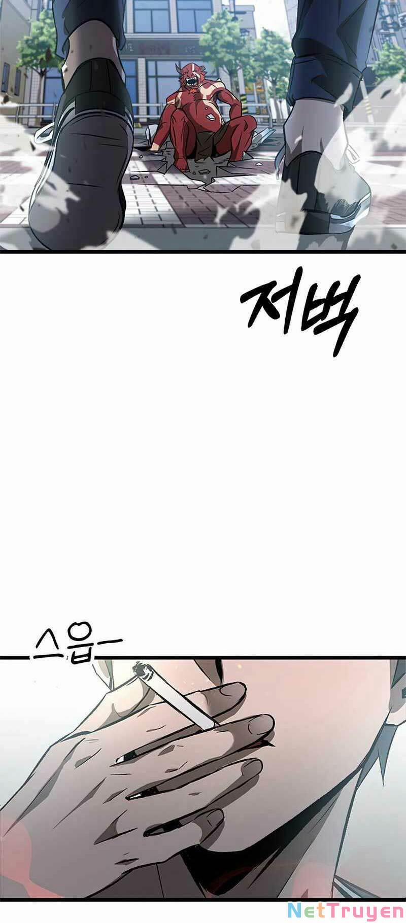 Tăng Lực Thợ Săn 2 trang 24