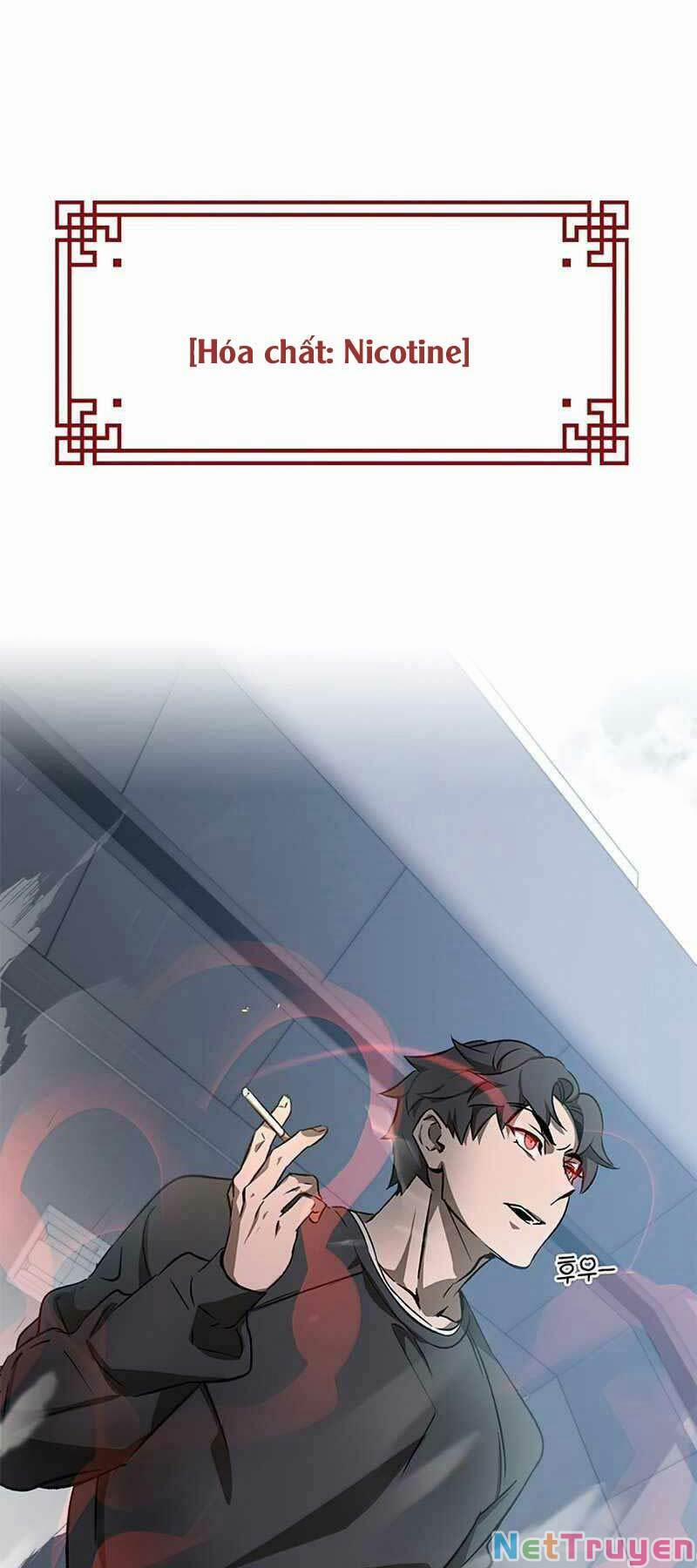 Tăng Lực Thợ Săn 2 trang 25