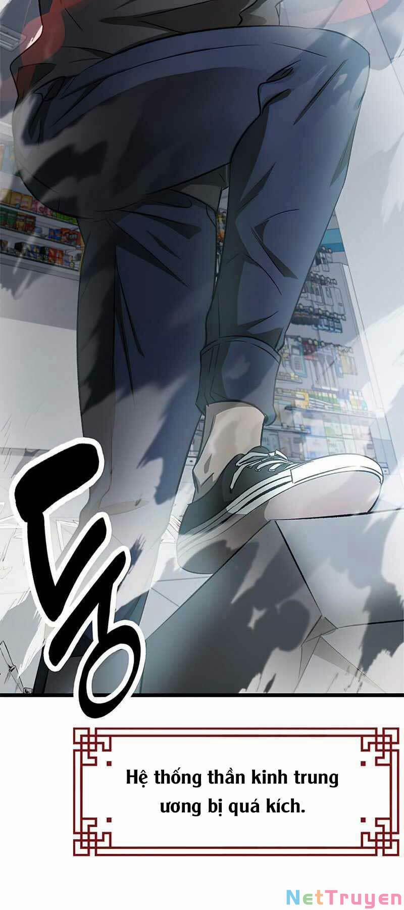 Tăng Lực Thợ Săn 2 trang 26