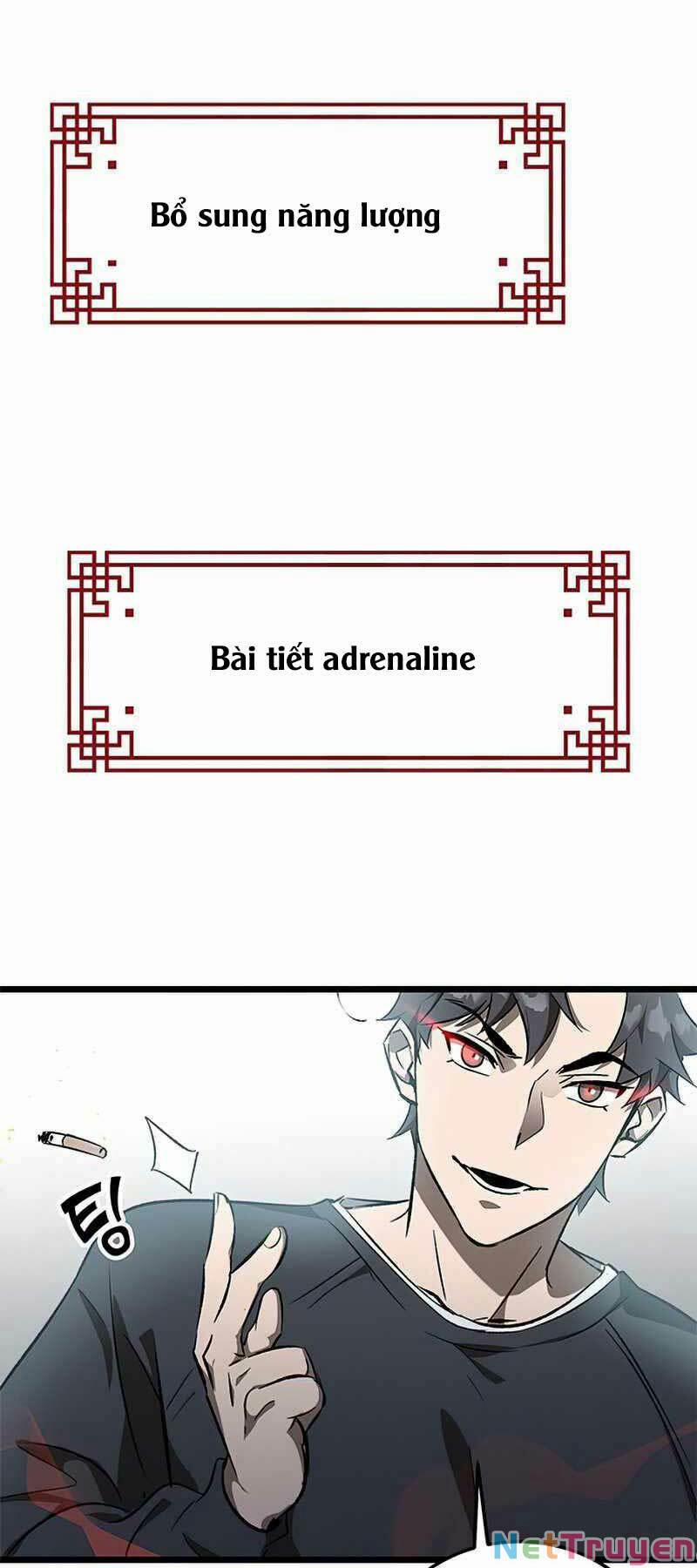 Tăng Lực Thợ Săn 2 trang 27