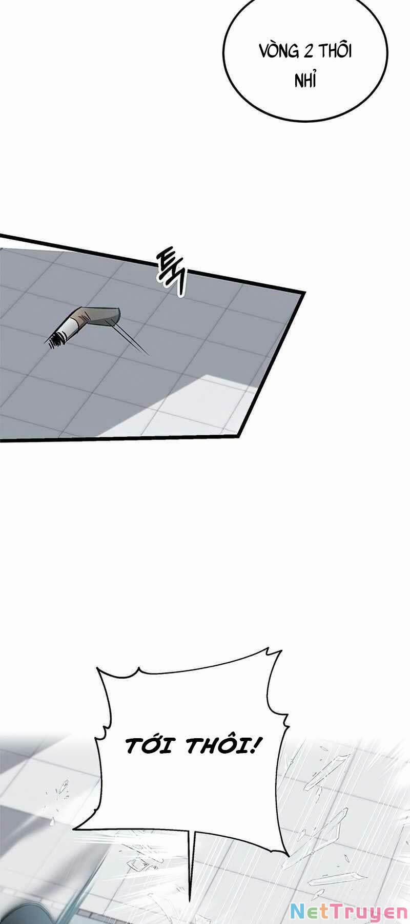 Tăng Lực Thợ Săn 2 trang 28