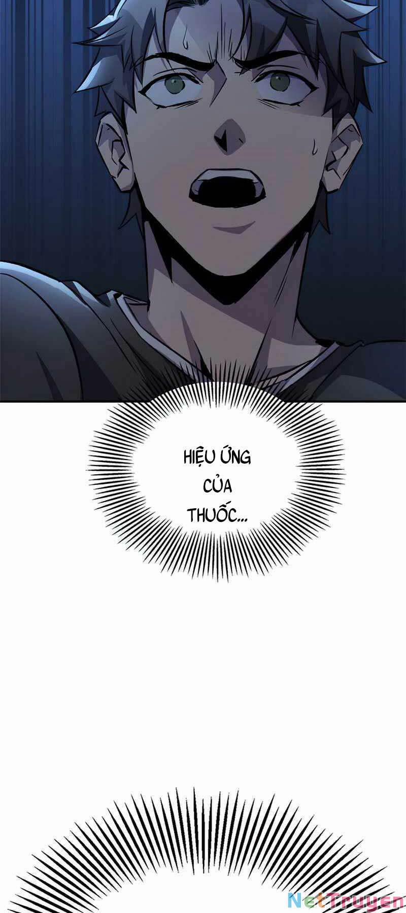 Tăng Lực Thợ Săn 2 trang 3