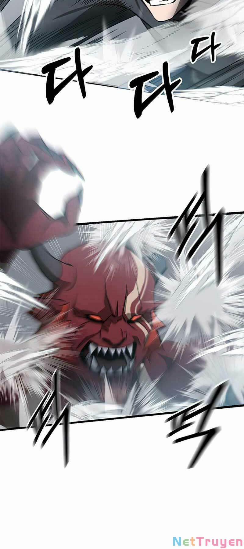 Tăng Lực Thợ Săn 2 trang 31