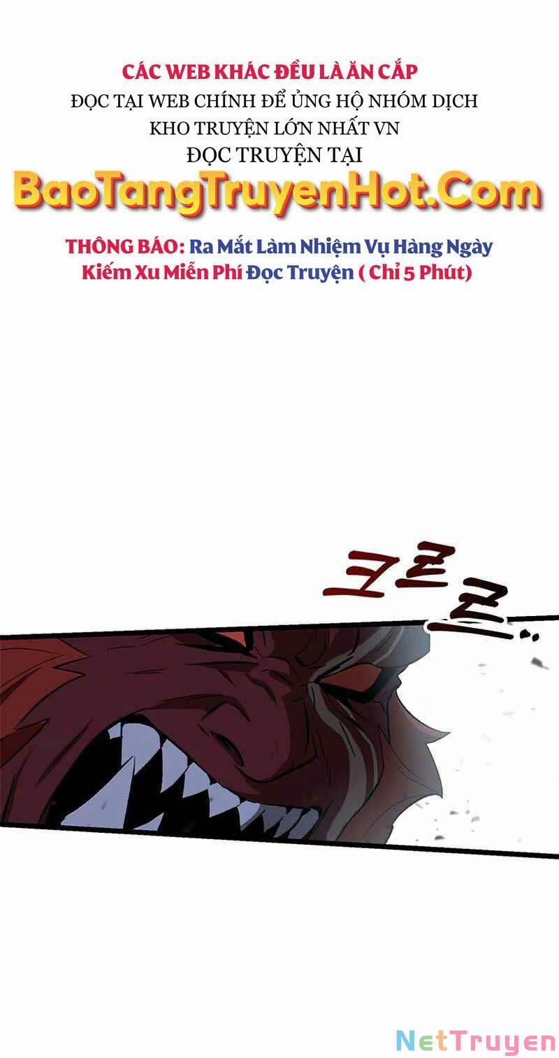 Tăng Lực Thợ Săn 2 trang 32