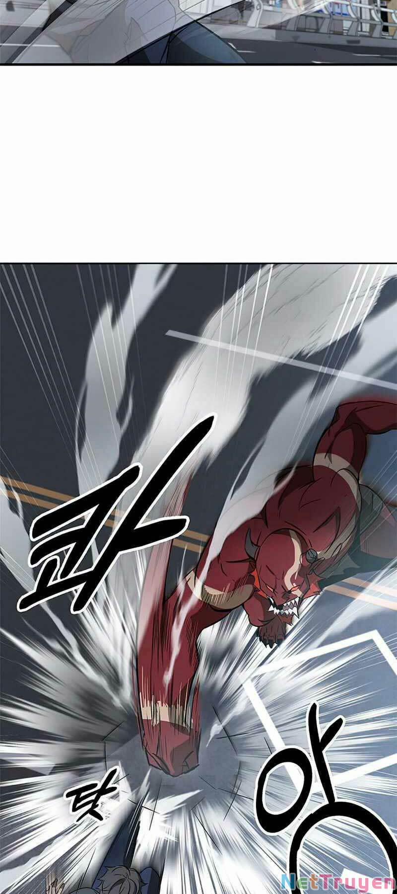 Tăng Lực Thợ Săn 2 trang 34