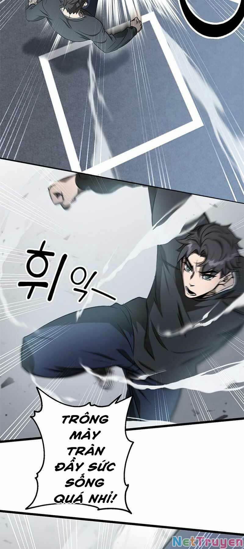 Tăng Lực Thợ Săn 2 trang 35
