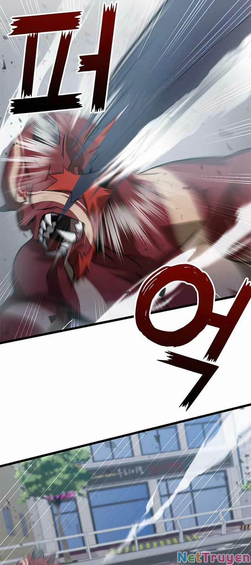 Tăng Lực Thợ Săn 2 trang 36