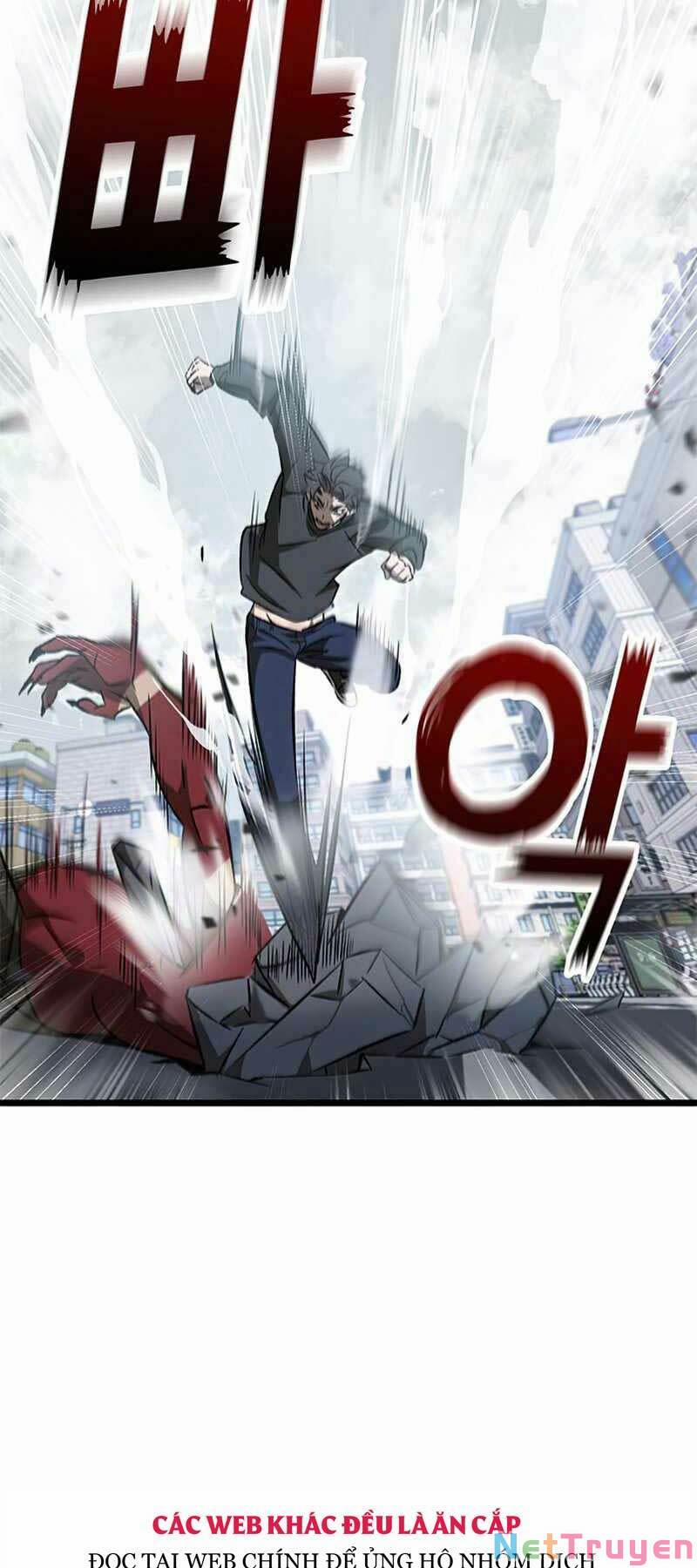 Tăng Lực Thợ Săn 2 trang 39