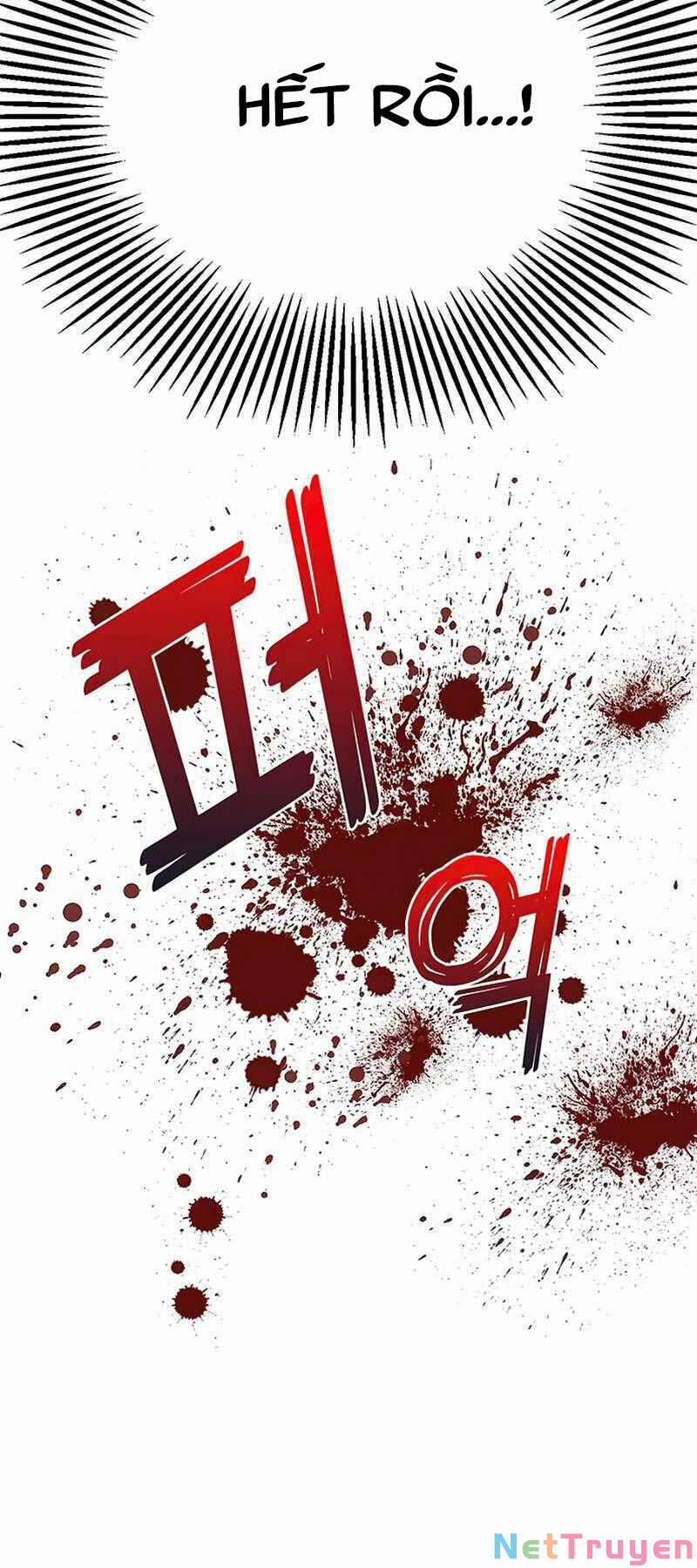 Tăng Lực Thợ Săn 2 trang 4