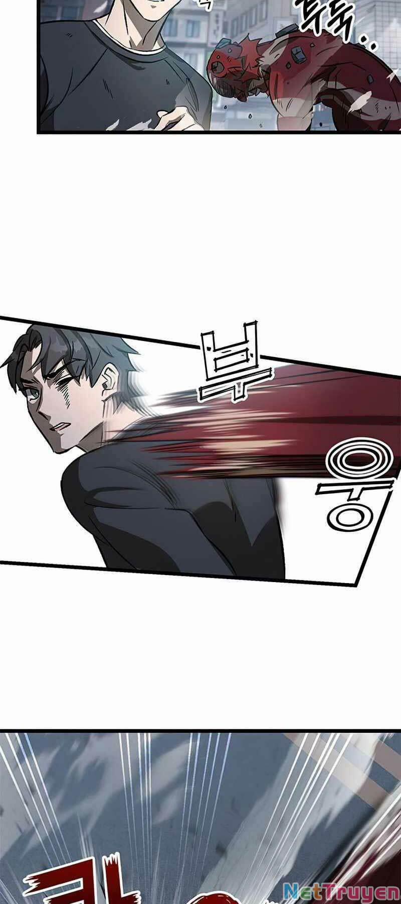 Tăng Lực Thợ Săn 2 trang 42