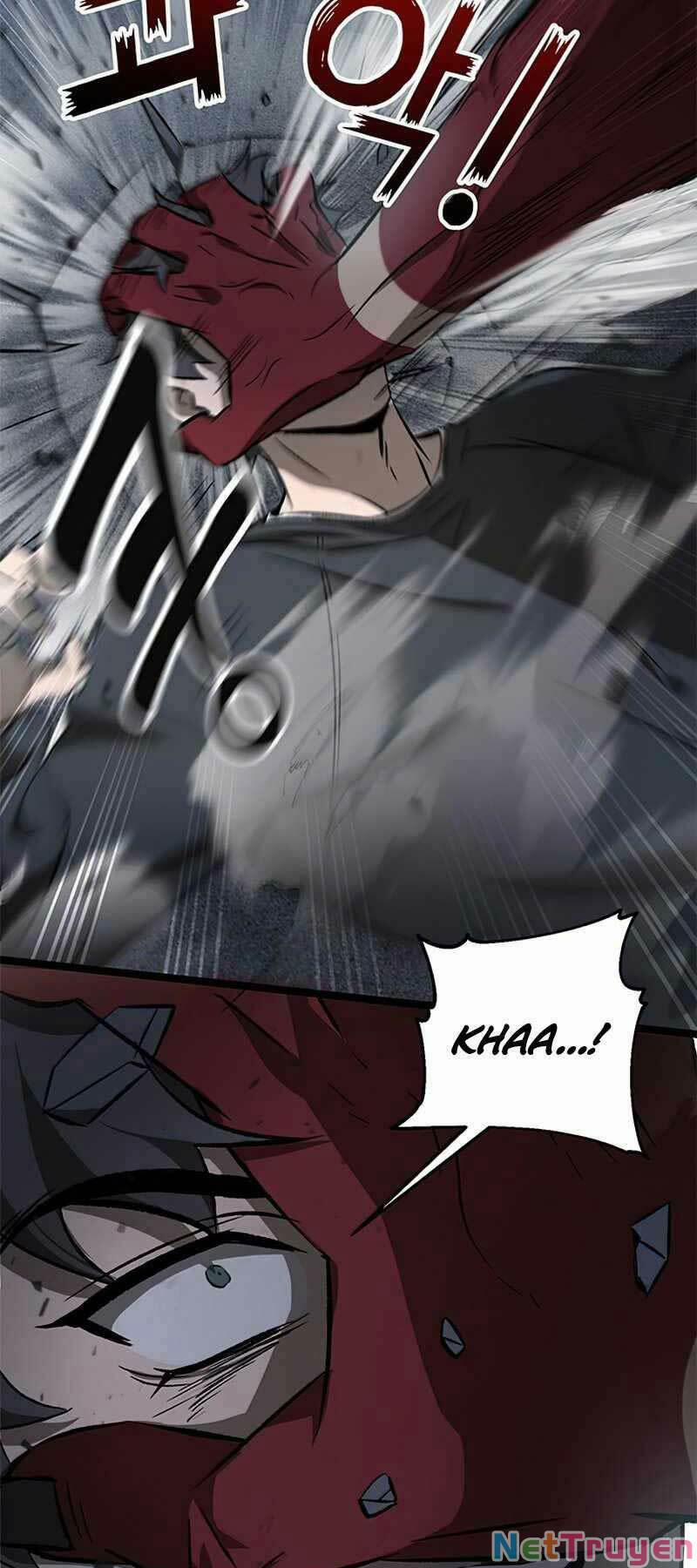 Tăng Lực Thợ Săn 2 trang 43