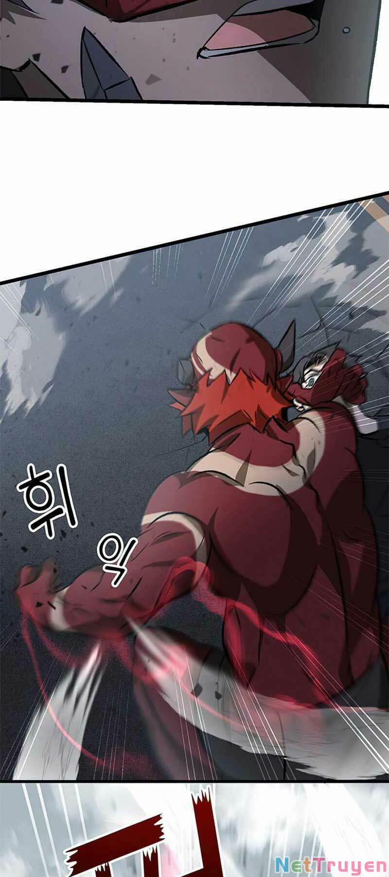 Tăng Lực Thợ Săn 2 trang 44