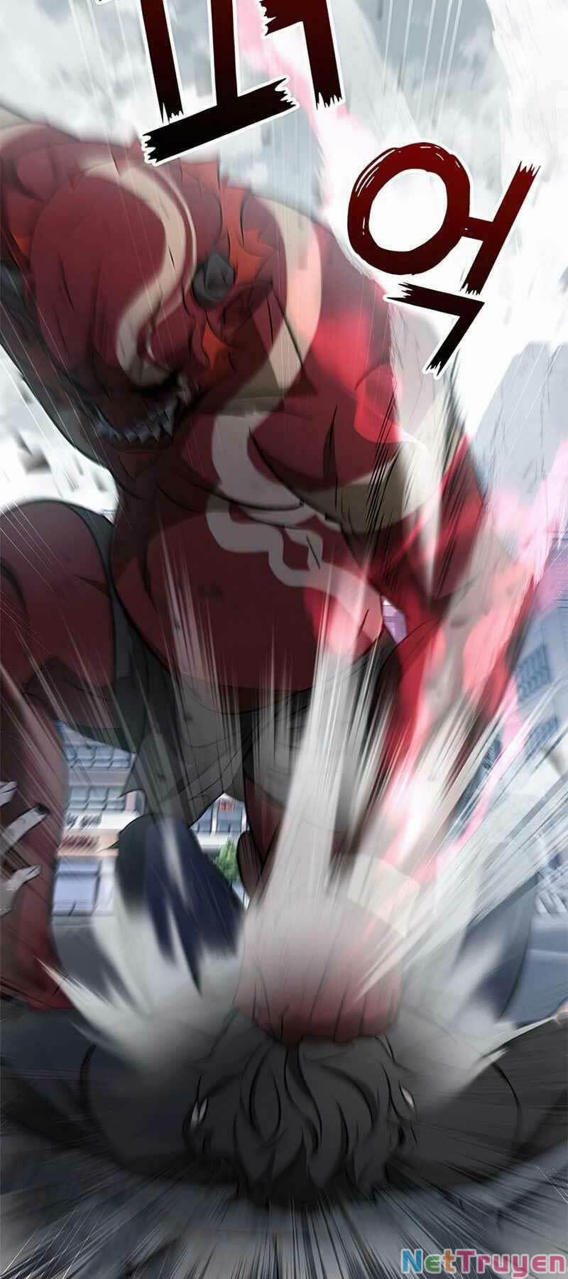 Tăng Lực Thợ Săn 2 trang 45