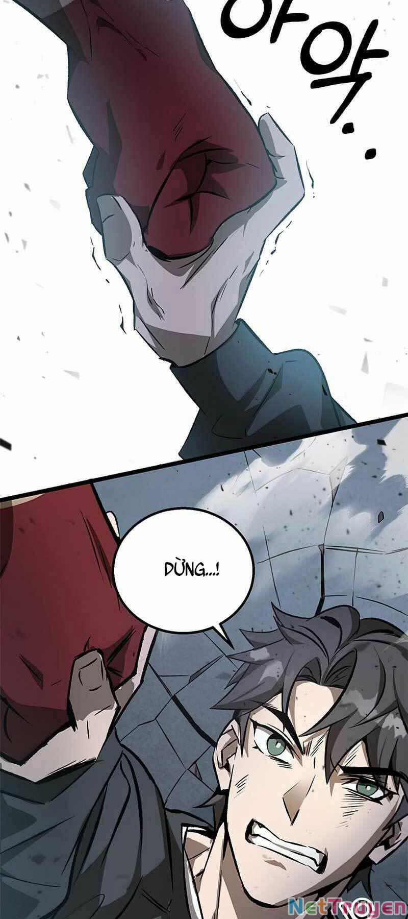 Tăng Lực Thợ Săn 2 trang 47