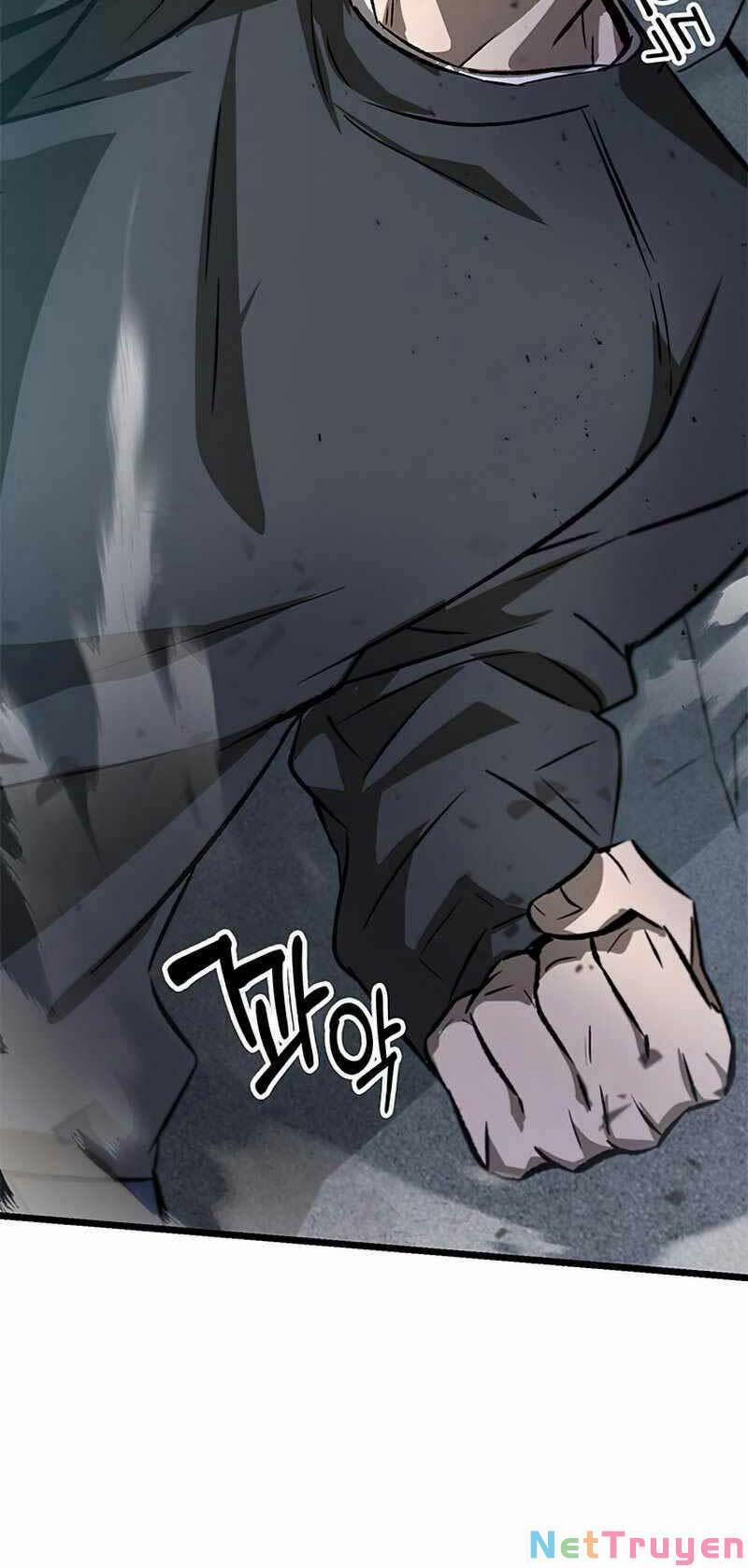 Tăng Lực Thợ Săn 2 trang 48