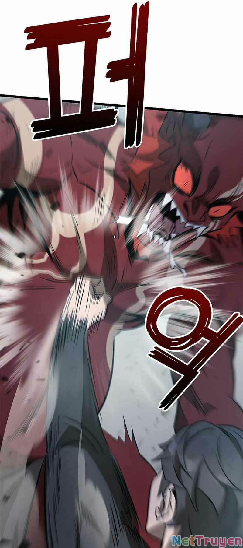 Tăng Lực Thợ Săn 2 trang 49