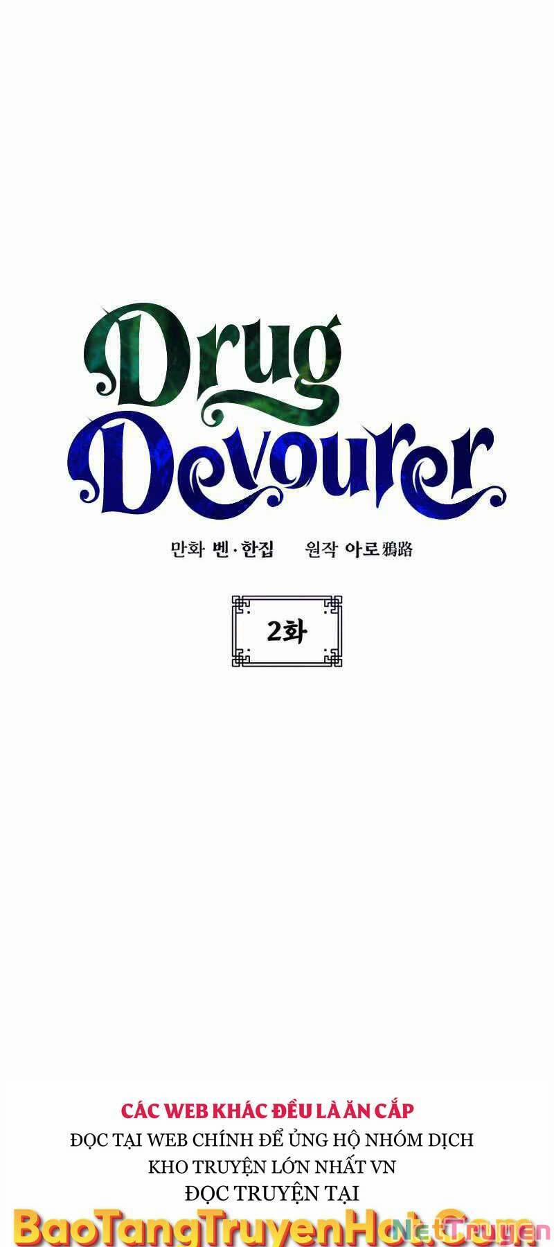 Tăng Lực Thợ Săn 2 trang 5