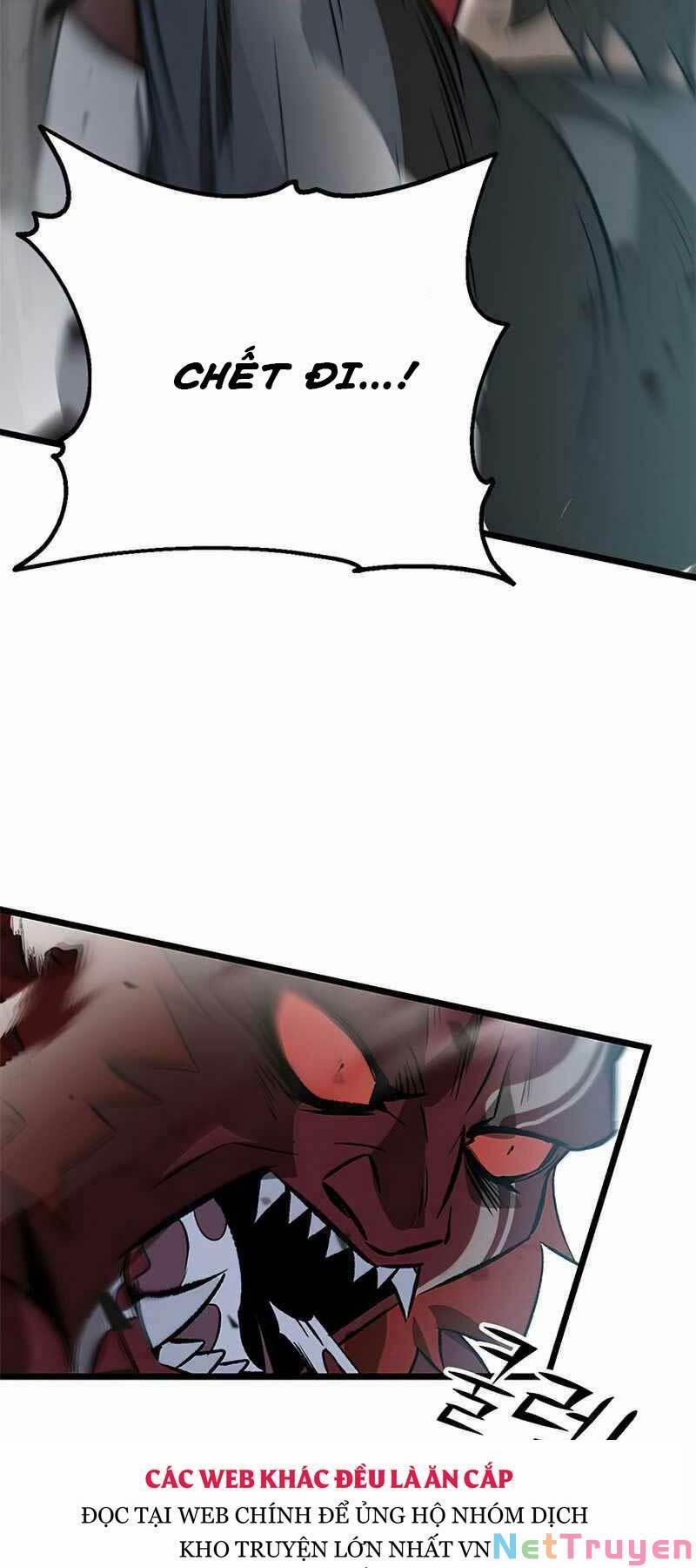 Tăng Lực Thợ Săn 2 trang 50