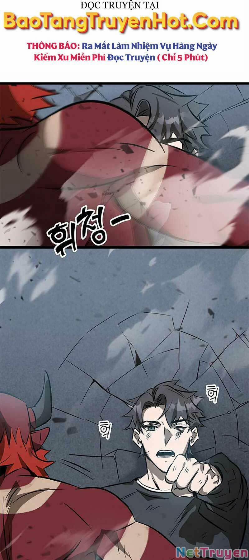 Tăng Lực Thợ Săn 2 trang 51