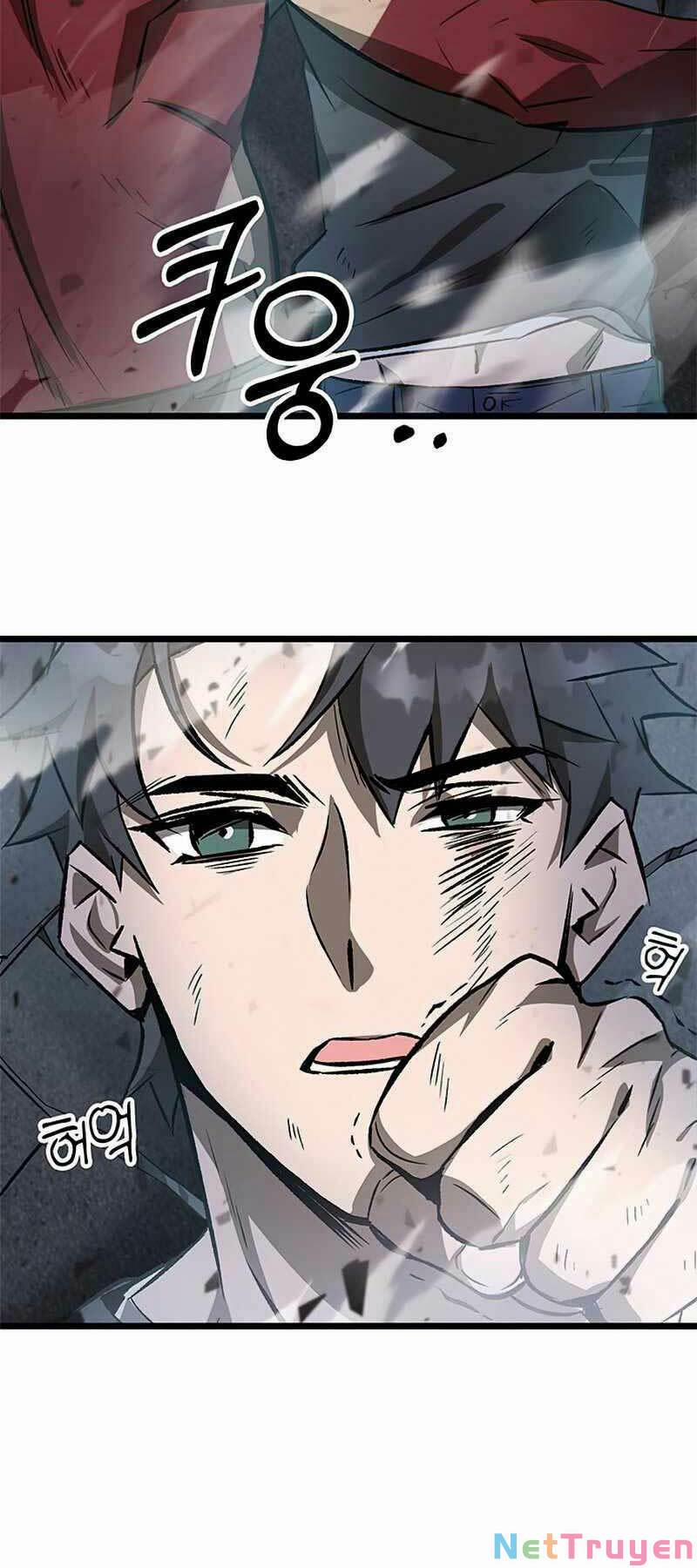 Tăng Lực Thợ Săn 2 trang 52