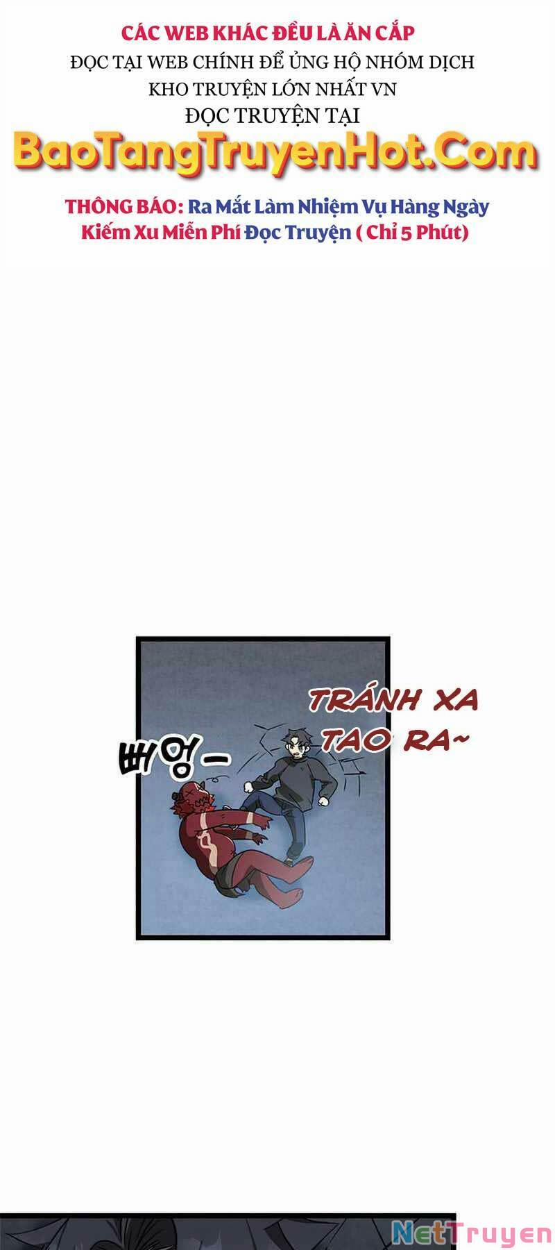 Tăng Lực Thợ Săn 2 trang 53