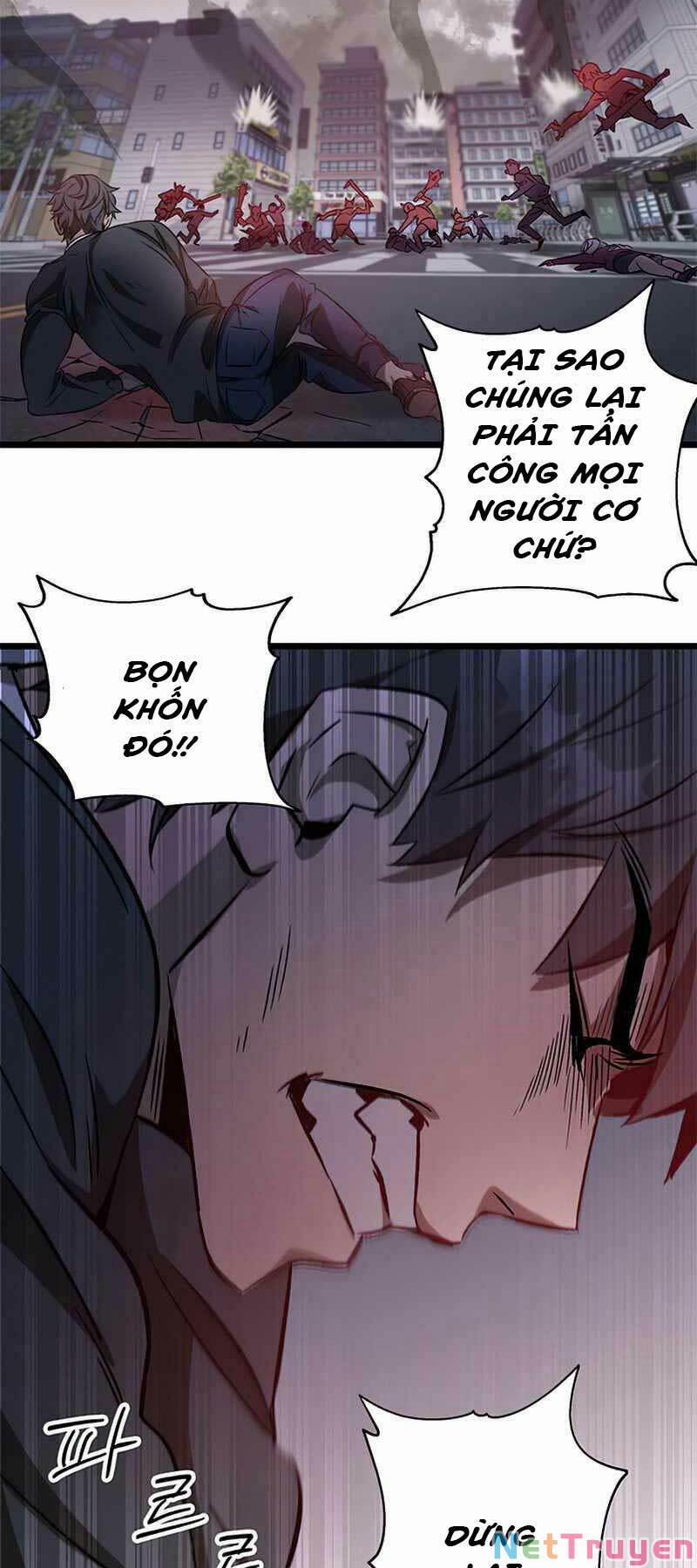 Tăng Lực Thợ Săn 2 trang 57