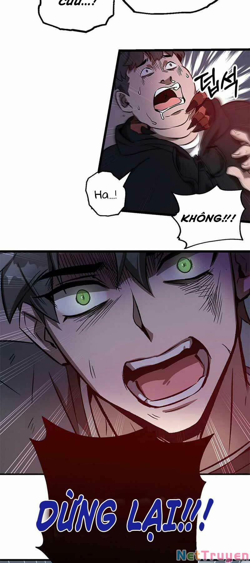 Tăng Lực Thợ Săn 2 trang 59