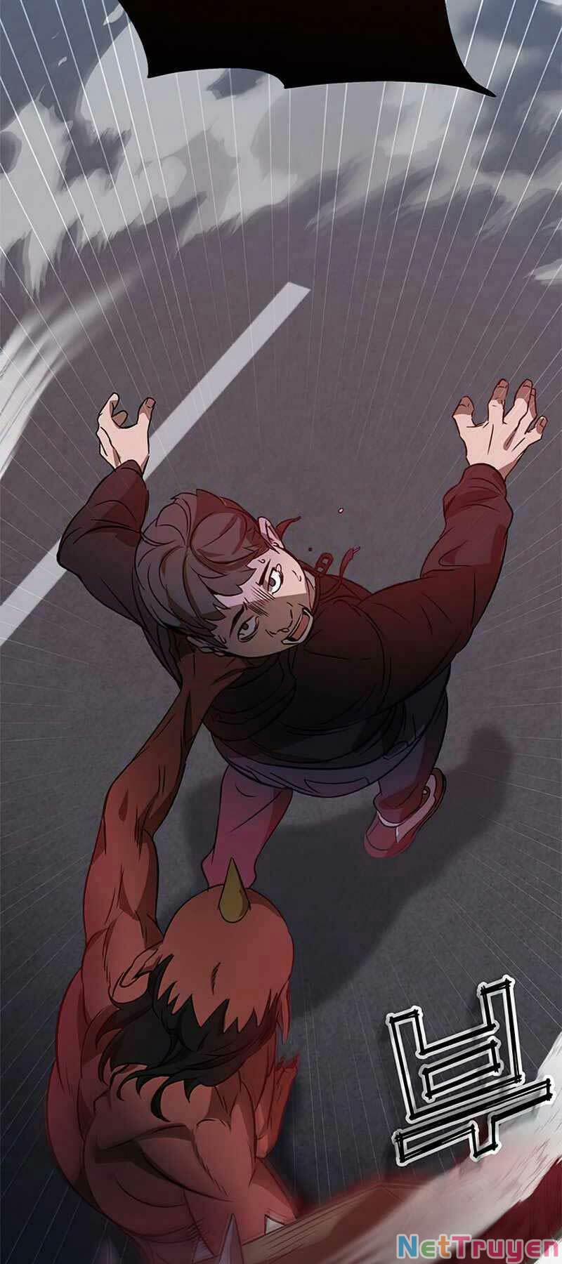 Tăng Lực Thợ Săn 2 trang 60