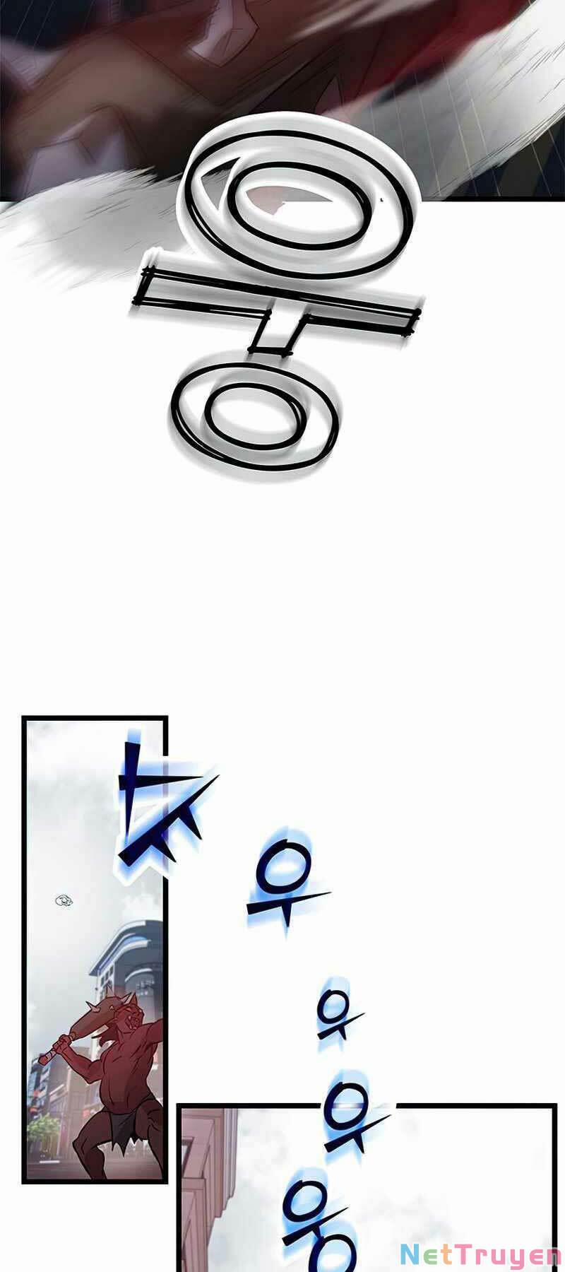 Tăng Lực Thợ Săn 2 trang 61