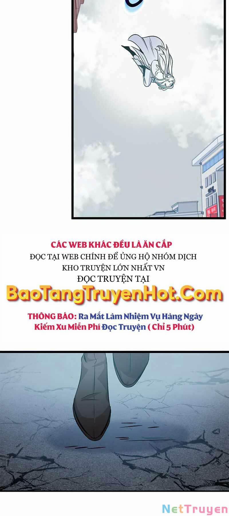 Tăng Lực Thợ Săn 2 trang 62