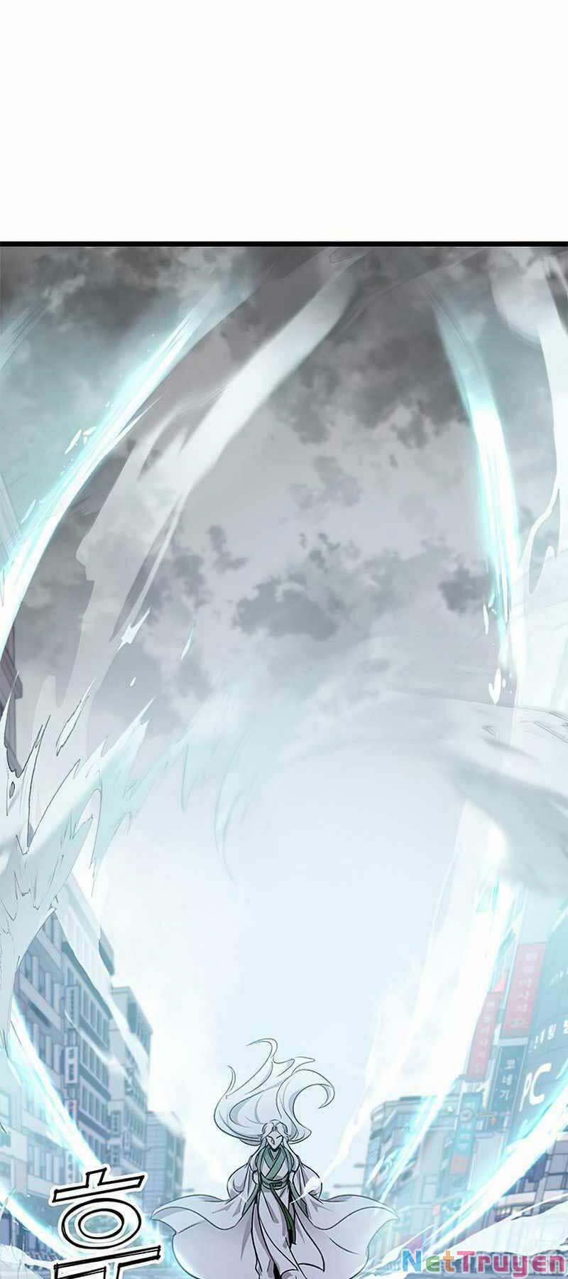 Tăng Lực Thợ Săn 2 trang 63