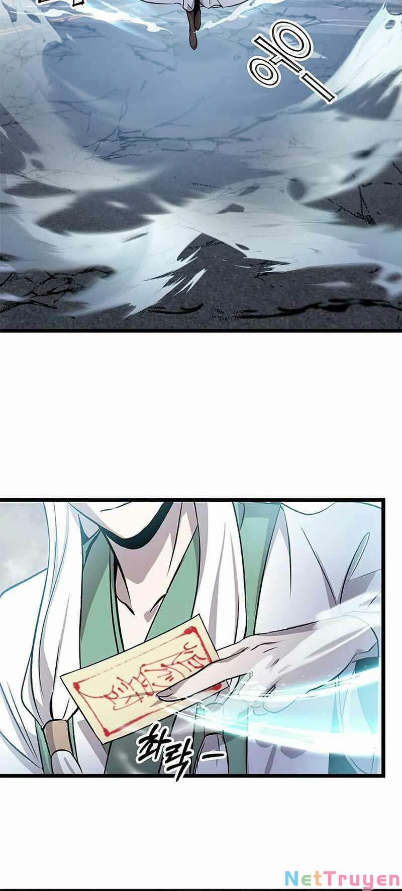 Tăng Lực Thợ Săn 2 trang 64