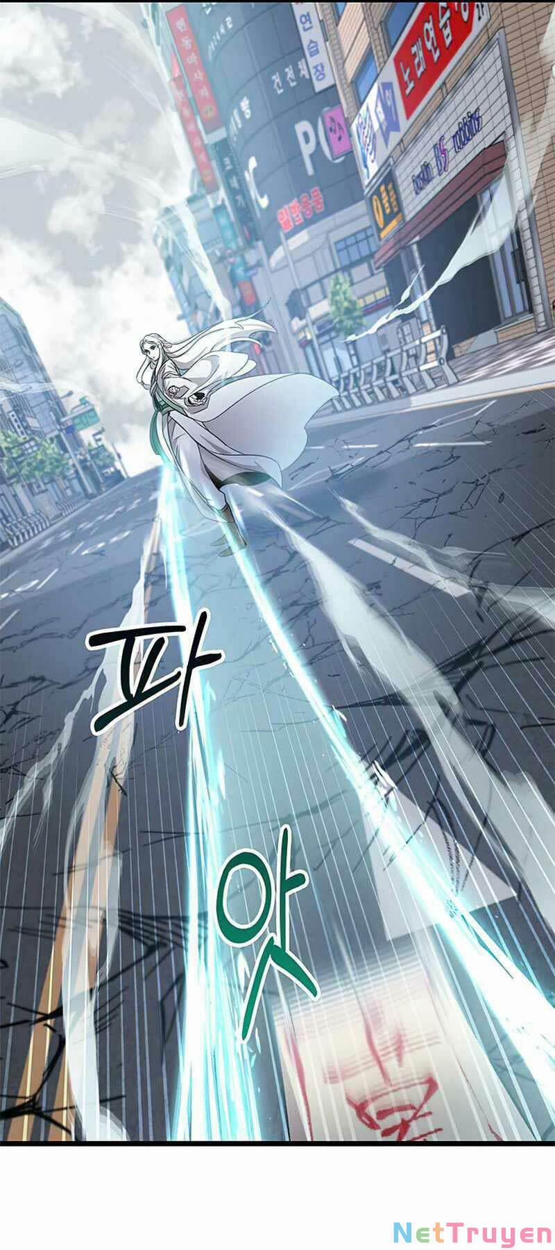 Tăng Lực Thợ Săn 2 trang 65
