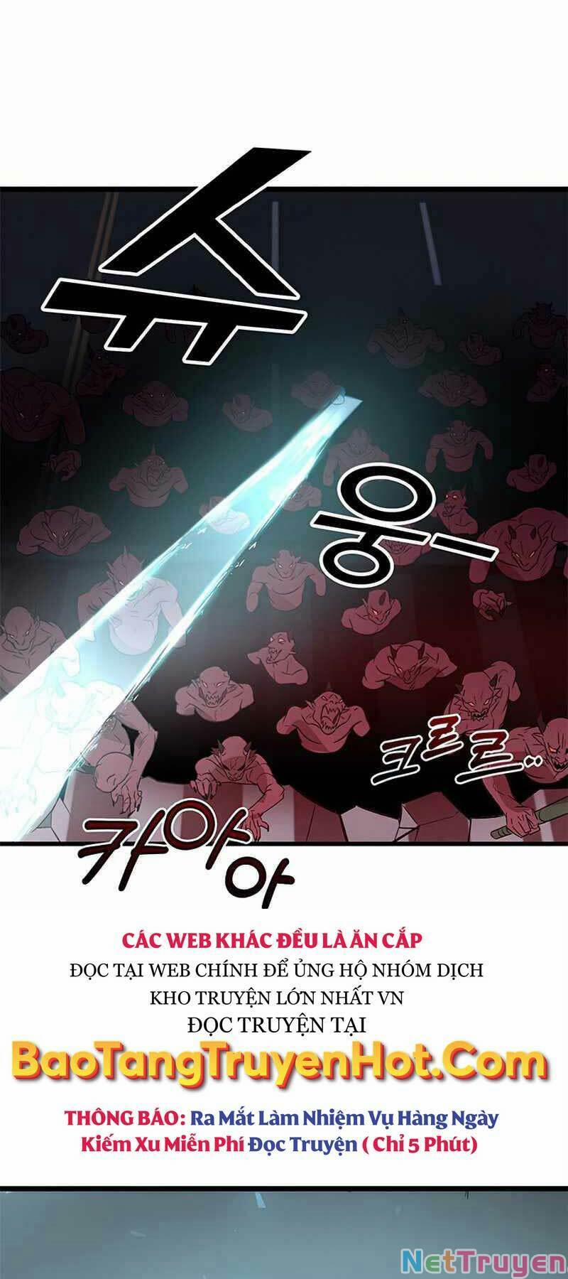 Tăng Lực Thợ Săn 2 trang 67