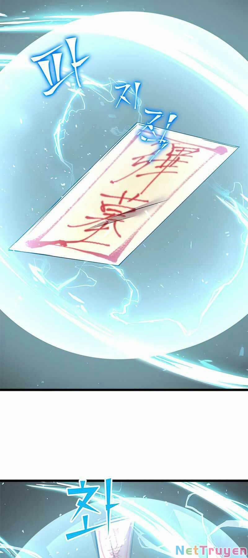 Tăng Lực Thợ Săn 2 trang 68