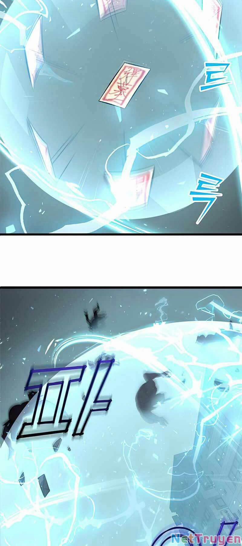 Tăng Lực Thợ Săn 2 trang 69