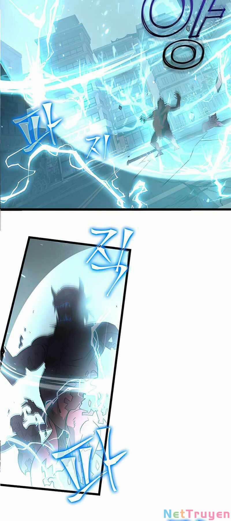 Tăng Lực Thợ Săn 2 trang 70