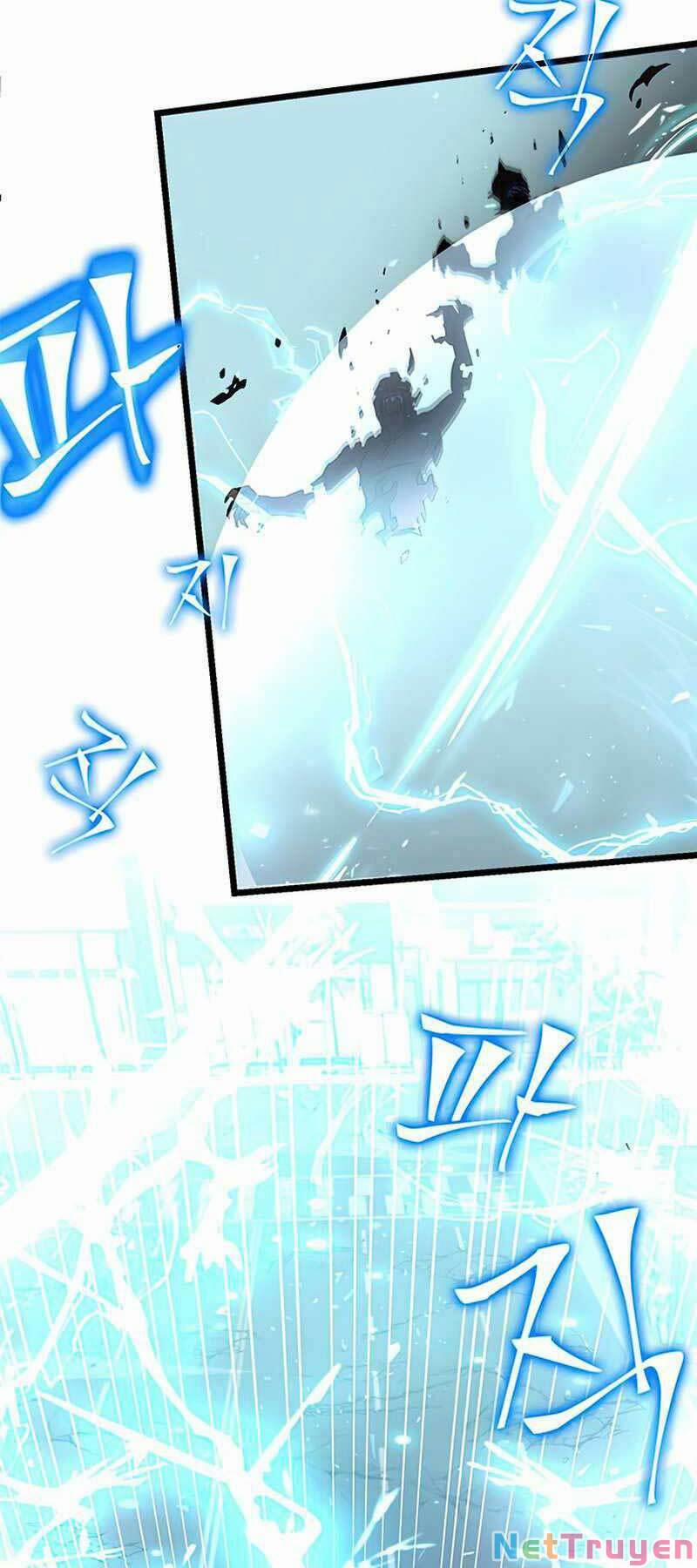 Tăng Lực Thợ Săn 2 trang 72