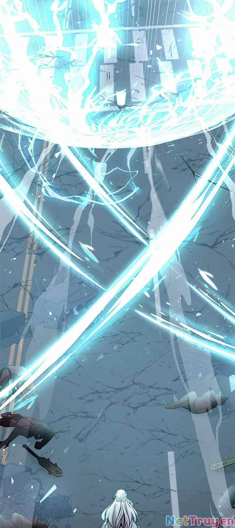 Tăng Lực Thợ Săn 2 trang 73